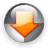 Purchase Url