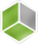 Purchase Url