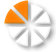 Purchase Url